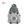 Buy cheap K5V200DTH-0E30/SY385 Excavator Hydraulic Pump Spare Parts for Construction Works from wholesalers