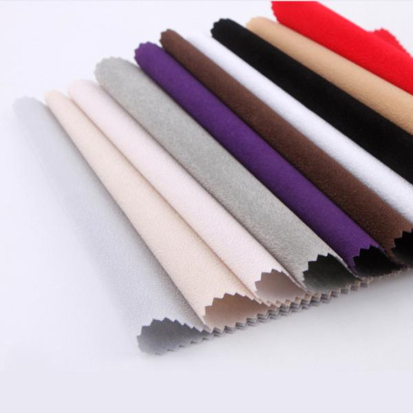Buy cheap Jacquard Spunlace Nonwoven Fabric For Wet Tissue Or Women Care Wipes from wholesalers