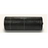 Buy cheap ISO9001 2oz 60gsm PP Heavy Duty Soil Grass Weed Barrier Fabric from wholesalers