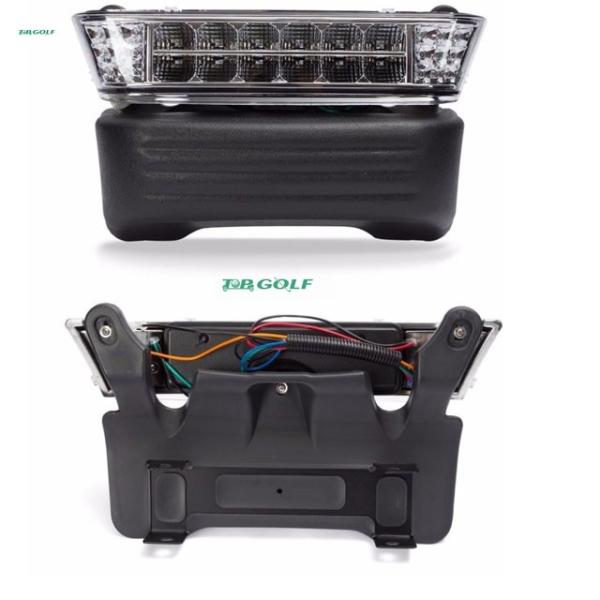Buy cheap LED Light kit for Club Car Precedent from wholesalers