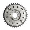 Buy cheap BMW X1 E84 X3 F25 Engine Intake Camshaft Timing Adjuster 11367583818 from wholesalers