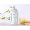 Buy cheap 28/410 Dosage Quantitative Kitchen Soap Dispenser Pump With Plastic Cap from wholesalers