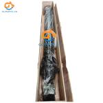 225-4523 389-1041 Excavator Hydraulic System Cylinder For Cat E349 E345