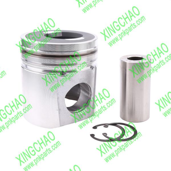 Buy cheap 3925678 Piston Pin Multi Purpose Hose Connector Coupling Cummins Diesel Aftermarket Parts from wholesalers
