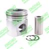 Buy cheap 3925678 Piston Pin Multi Purpose Hose Connector Coupling Cummins Diesel Aftermarket Parts from wholesalers