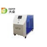 Buy cheap Weight 180kg HHO Electric Generator , Industrial Hydrogen Generator Rated Power 7KW from wholesalers