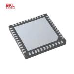 Buy cheap STM32F423CHU6 MCU Microcontroller Unit Powerful Performance Embedded from wholesalers