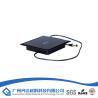 Buy cheap HD2084 Wholesale high quality eas mini golf hard tag hot selling rf 8.2Mhz dome tag with pin made in china from wholesalers