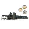Buy cheap Stainless Steel Industrial Tortilla Making Machine 3600Pcs/H 8200 Pcs/H from wholesalers
