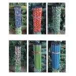Ecofriendly PVC Coated Diameter 22mm Wooden Mop Handles