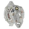 Buy cheap 12V 70A NISSAN Almera Alternator Lester 13637 LR170746M LR170748 LR170748B from wholesalers