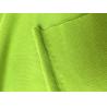 Buy cheap High quality of durable and good thermal for casual sportwear hoodie velboa knitted fabric from wholesalers