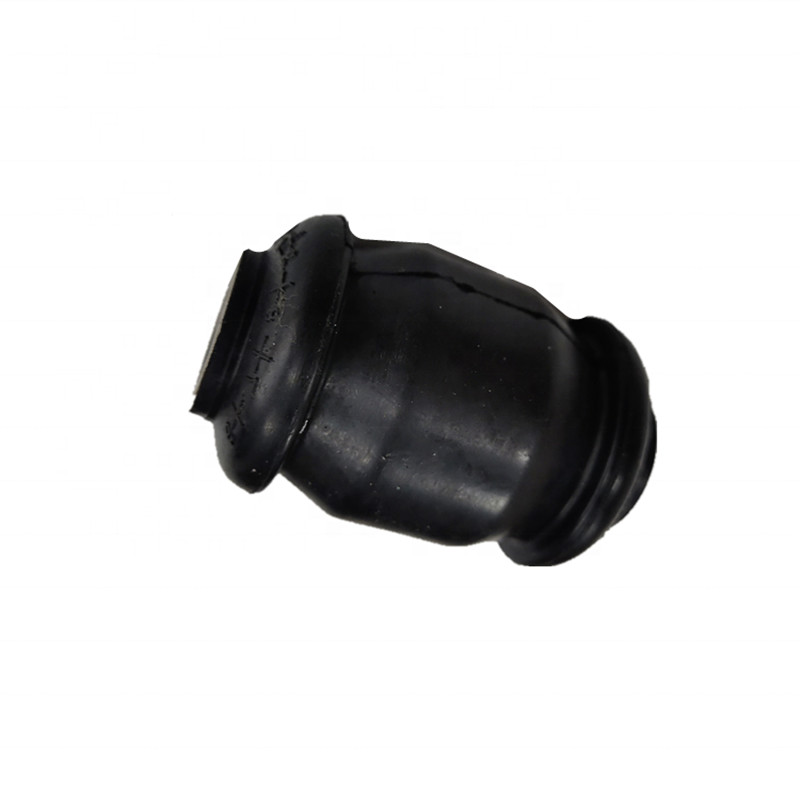 With High Material Car Parts Auto Suspension Control Arm OEM 54551-1E000 545511E000 2005-2010
