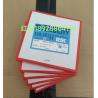 Buy cheap RIK Japanese Piston Ring Mitsubishi S6K 34317-19010 Komatsu 4D95 6208-31-2300 6204-31-2202 Isuzu 4JG2 8-97080-215-0 from wholesalers