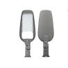 Buy cheap IP66 Waterproof Anti Corrosion Led 100 Watt Street Light High Brightness from wholesalers