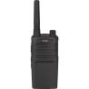 Buy cheap RMM2050 VHF VOX Control Professional Digital Mobile Radio Walkie Talkie from wholesalers