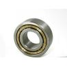 Buy cheap Anti Friction Mini Cylindrical Roller Bearing / ECPHA Nu 202 Bearing from wholesalers