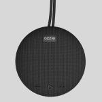 800mAh Battery Mini Outdoor Speaker TWS Bluetooth For Outdoor Activities