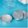 Buy cheap Polystyrene Foam 1.0mm Aluminum Cap Seal Liner For Glass Bottle from wholesalers