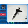 Buy cheap Common Rail Diesel Injector 095000-0510 095000-5070 095000-5131 095000-5132 095000-5135 16600-AW40C from wholesalers