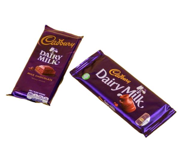 Buy cheap Wholesale Heat Seal Plastic Chocolate Packaging/Back Sealed Candy Bar Wrapper from wholesalers