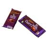 Buy cheap Custom printed heat sealable cereal bar packaging bag bar wrappers from wholesalers