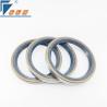 Buy cheap Mechanical NBR Oil Seals High Pressure Pump Sb Oil Seal Lip Rotary Sealer from wholesalers