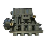 Buy cheap Truck Brake Valves product