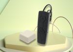 RFID Automatic Sensing Tour Guide System Up To 30 Meters
