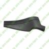 Buy cheap For Maserati Ghibli M157 Right Water Cowl Panel Trim OEM 670013462 from wholesalers