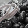 Buy cheap 4000K LED Strip Light Ra90 IP68 PU Strip Ribbon Light 2835LED for outdoor from wholesalers