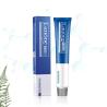 Buy cheap MSDS 100ml Semi Permanent Hair Color Cream Without PPD Best Selling Products from wholesalers