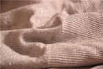 Ladies Sweaters Long Autumn Ladies Sweater Casual Fashion