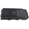 Buy cheap Transmission Oil Pan with Gasket Fits for BMW 228i 230i 320i 325i 328i 330i 335i 428i 535i 550i 640i oe#24117624192 from wholesalers