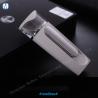 Buy cheap wholesale Facial Nano mist sprayer from wholesalers