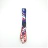 Buy cheap Competition Activity Event Full Color Printed Lanyards Polyester Material from wholesalers