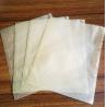 Buy cheap Biodegradable Water Soluble Film For Packaging Eco friendly Fertilizer Bag Film from wholesalers