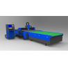 Buy cheap 6000W Multifunctional Three-dimensional Laser Cutting Machine from wholesalers