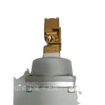 1625479480 GA 26 VSD for Atlas Air Compressor