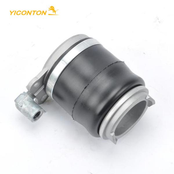 supplier attractive in price and quality Air Spring 49710-2222 49710-3633 LSH
