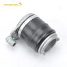 Buy cheap supplier attractive in price and quality Air Spring 49710-2222 49710-3633 LSH 360HP For hino air spring truck cabin hino from wholesalers