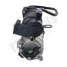 Buy cheap OEM Quality Air Suspension System 2223200604 2223200404 Mercedes Benz W222 Auto Part Air Suspension Compressor Air Pump from wholesalers