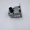 Buy cheap 1089057543 Pressure Sensor for Air Compressor Spare Parts and Construction Works from wholesalers