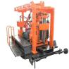 Buy cheap Coring Exploration Drilling Rigs Small Size Light Weight For Prospecting from wholesalers