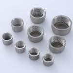 NXF Customizable Chemical Use ASTM B573,ASME SB573,AMS 5771 DN 6-100 Class 3000