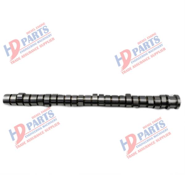 Buy cheap D12D DIESEL ENGINE CAMSHAFT 3165423 from wholesalers