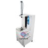 Buy cheap Automatic Coconut Peeling Machine Pineapple Taro Fruit Processing Machine from wholesalers
