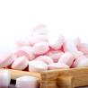 Buy cheap Customized Flavor Sugar Free Vitamin Mints Low Carbohydrate Content from wholesalers