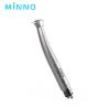 Buy cheap Caries Detection Dental High Speed Handpiece 280000rpm Push Button Handpiece from wholesalers
