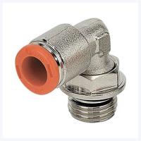 Buy cheap 07730000393 product